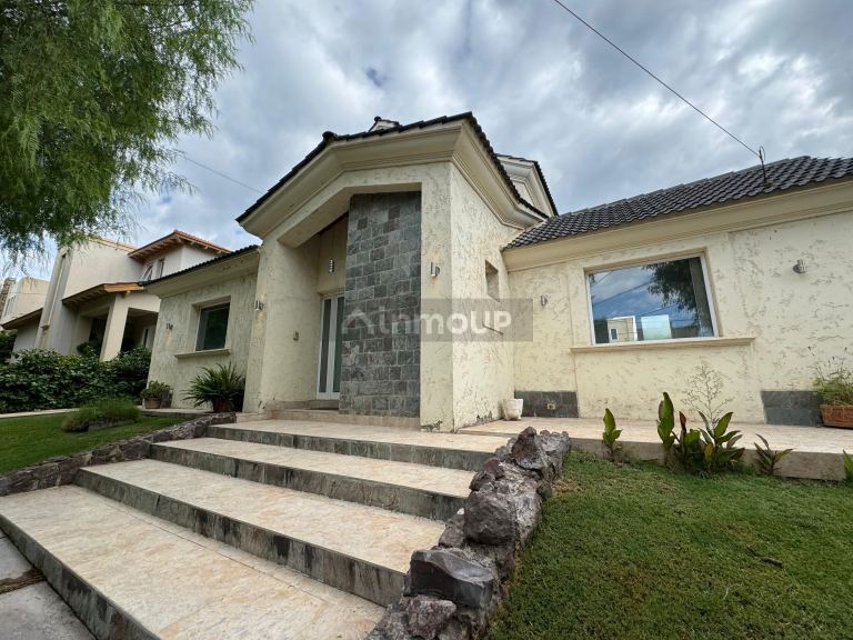 Casa en Venta en Las Heras, Mendoza