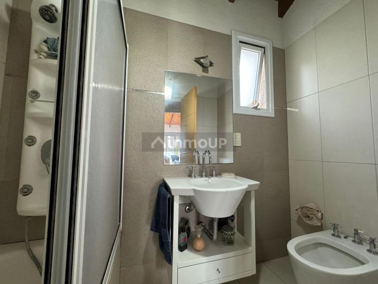 Casa en Venta en Las Heras, Mendoza