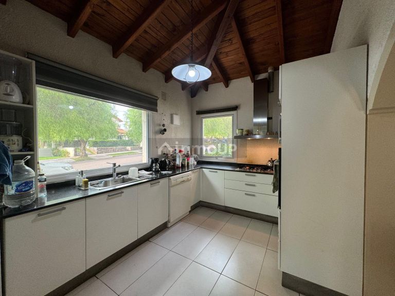 Casa en Venta en Las Heras, Mendoza