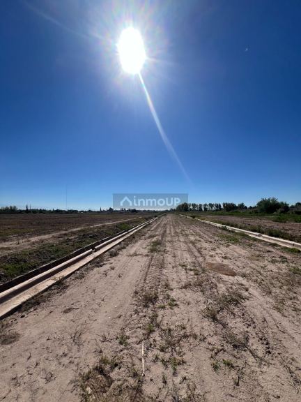 Lote en Venta en Guaymallen, Mendoza