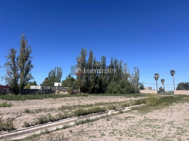 Lote en Venta en Guaymallen, Mendoza