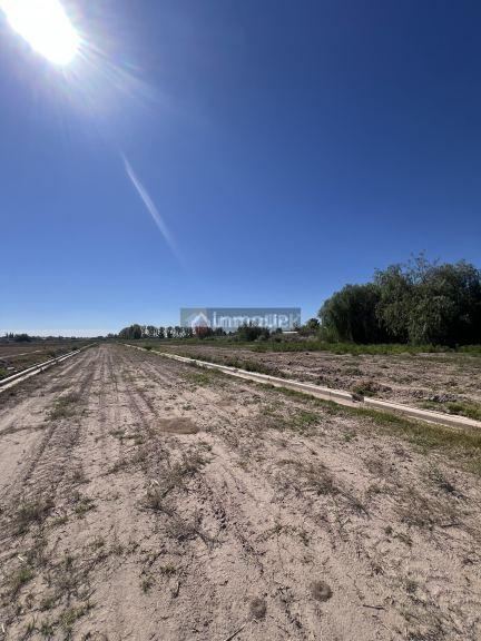 Lote en Venta en Guaymallen, Mendoza