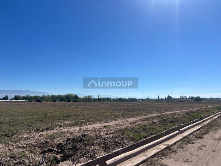 Lote en Venta en Guaymallen, Mendoza