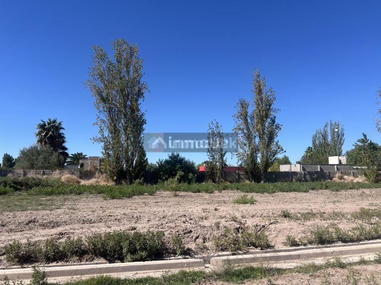 Lote en Venta en Guaymallen, Mendoza