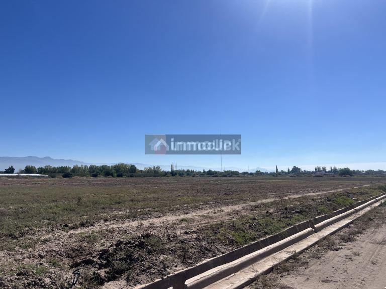 Lote en Venta en Guaymallen, Mendoza