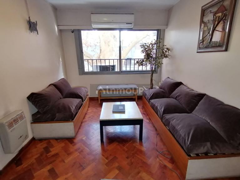Departamento en Venta en Capital, Mendoza