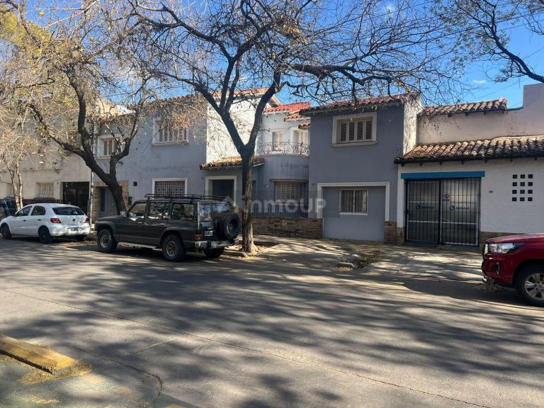 Casa en Venta en Capital, Mendoza