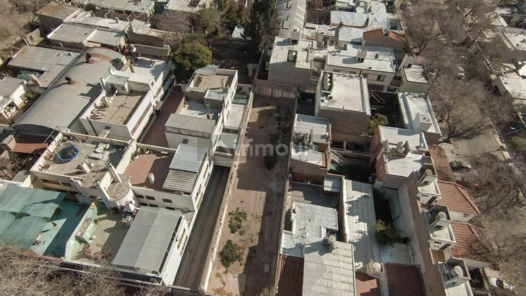 Lote en Venta en Capital, Mendoza