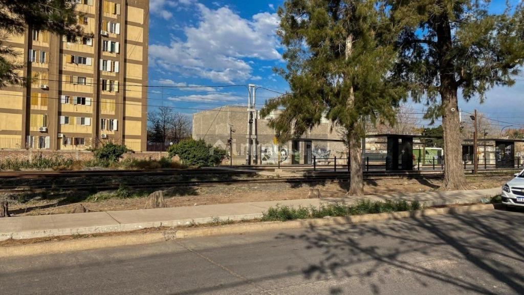 Lote en Venta en Capital, Mendoza