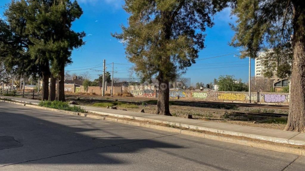 Lote en Venta en Capital, Mendoza