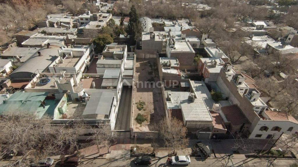 Lote en Venta en Capital, Mendoza