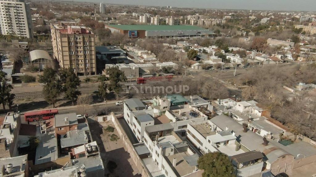 Lote en Venta en Capital, Mendoza