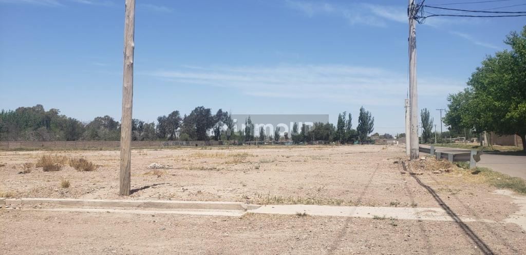Lote en Venta en Guaymallen, Mendoza