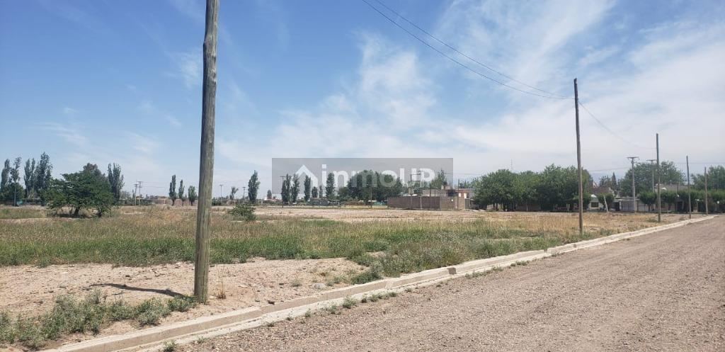Lote en Venta en Guaymallen, Mendoza