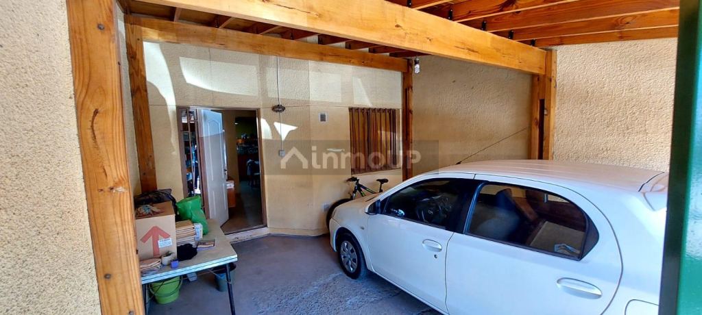 Duplex en Venta en Lujan de Cuyo, Mendoza