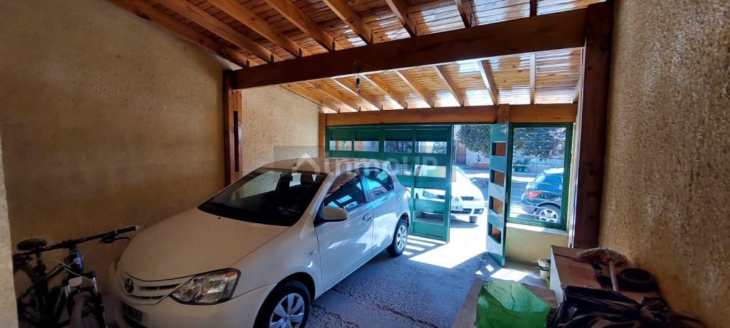 Duplex en Venta en Lujan de Cuyo, Mendoza