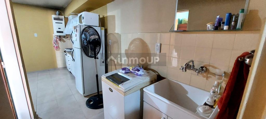 Duplex en Venta en Lujan de Cuyo, Mendoza