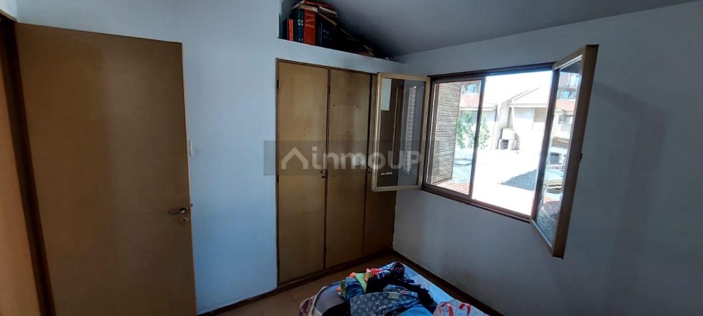 Duplex en Venta en Lujan de Cuyo, Mendoza