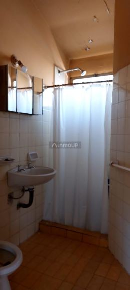 Duplex en Venta en Lujan de Cuyo, Mendoza