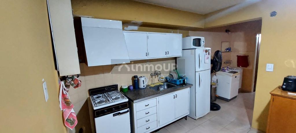 Duplex en Venta en Lujan de Cuyo, Mendoza