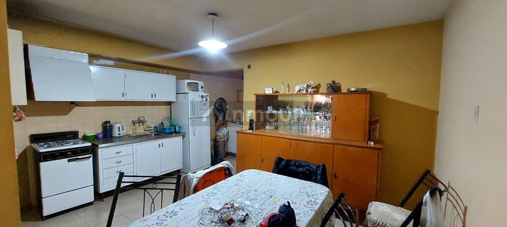 Duplex en Venta en Lujan de Cuyo, Mendoza