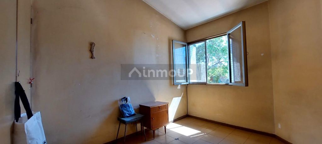 Duplex en Venta en Lujan de Cuyo, Mendoza