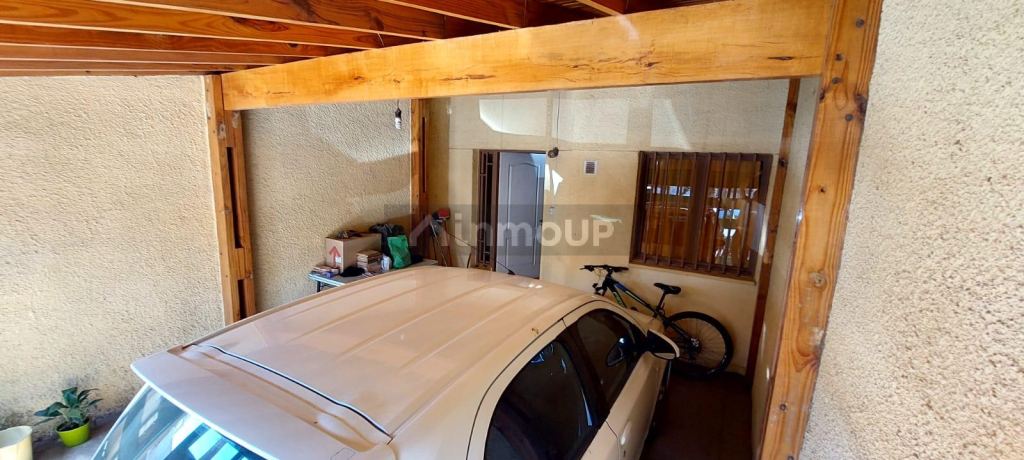 Duplex en Venta en Lujan de Cuyo, Mendoza
