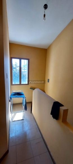 Duplex en Venta en Lujan de Cuyo, Mendoza