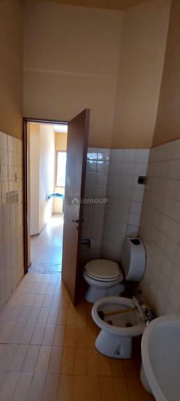 Duplex en Venta en Lujan de Cuyo, Mendoza