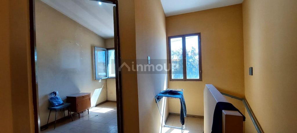Duplex en Venta en Lujan de Cuyo, Mendoza
