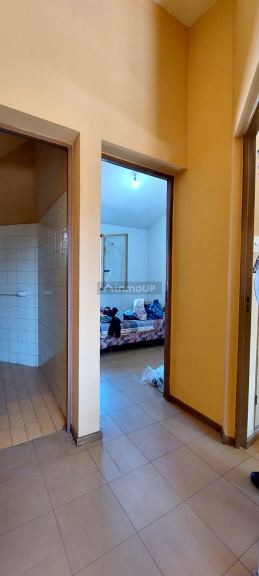Duplex en Venta en Lujan de Cuyo, Mendoza