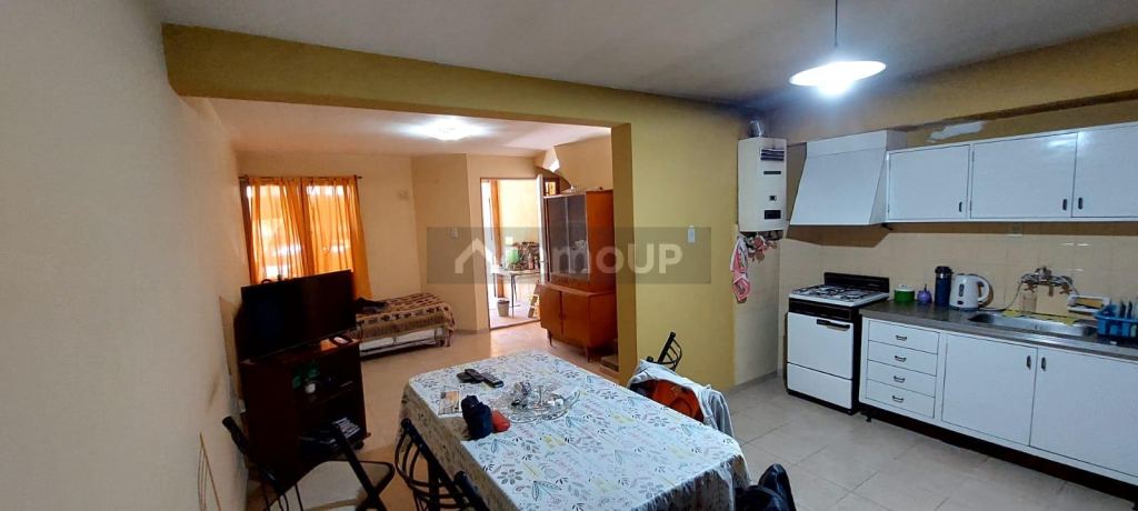 Duplex en Venta en Lujan de Cuyo, Mendoza