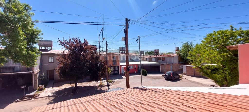 Duplex en Venta en Lujan de Cuyo, Mendoza