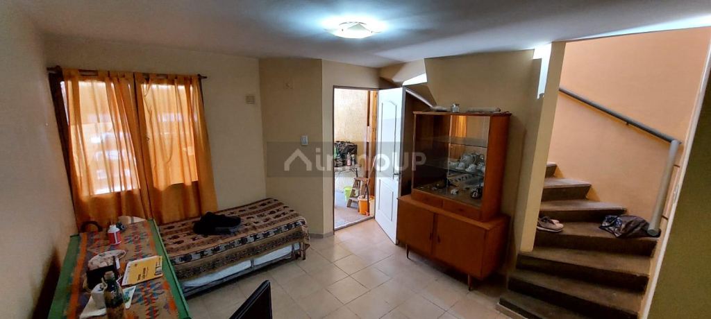 Duplex en Venta en Lujan de Cuyo, Mendoza