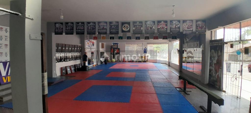 Local Comercial en Venta en Godoy Cruz, Mendoza