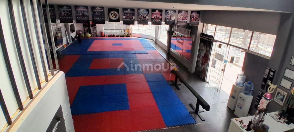 Local Comercial en Venta en Godoy Cruz, Mendoza