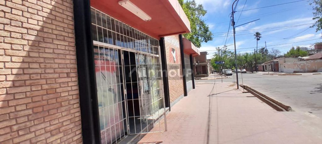 Local Comercial en Venta en Godoy Cruz, Mendoza