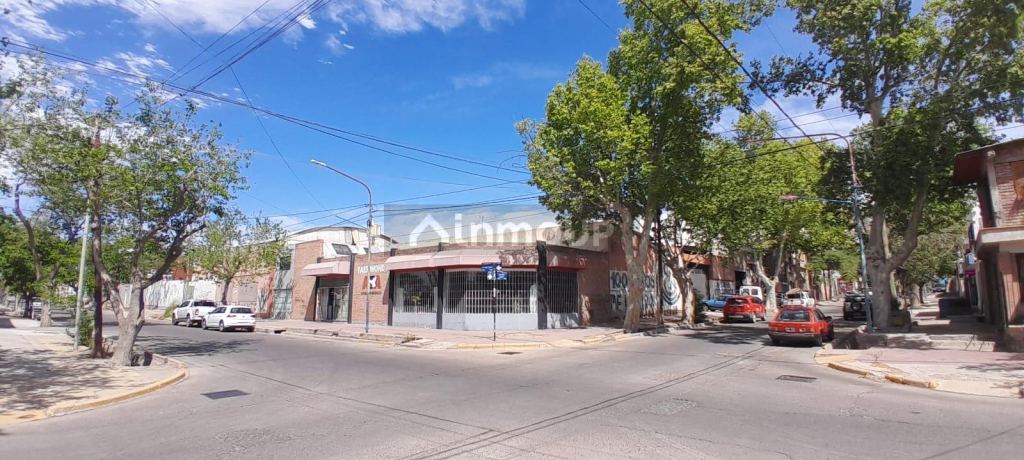 Local Comercial en Venta en Godoy Cruz, Mendoza
