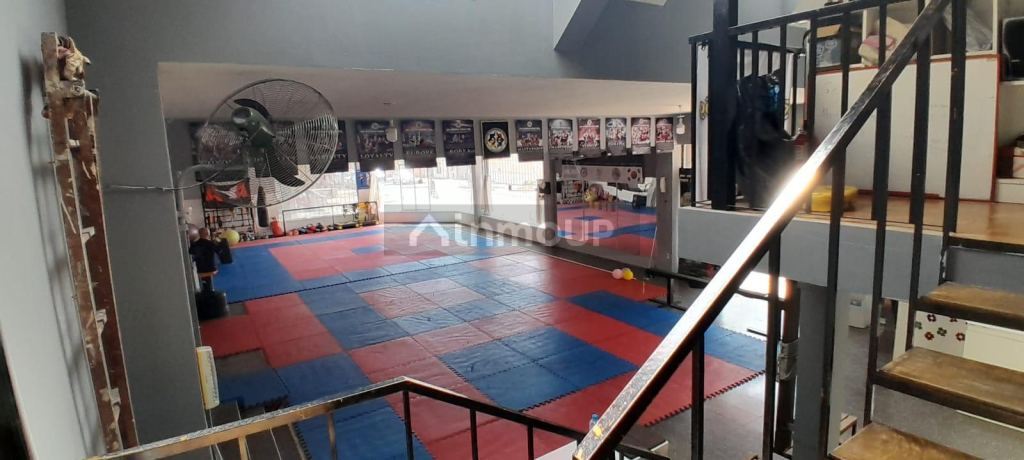 Local Comercial en Venta en Godoy Cruz, Mendoza