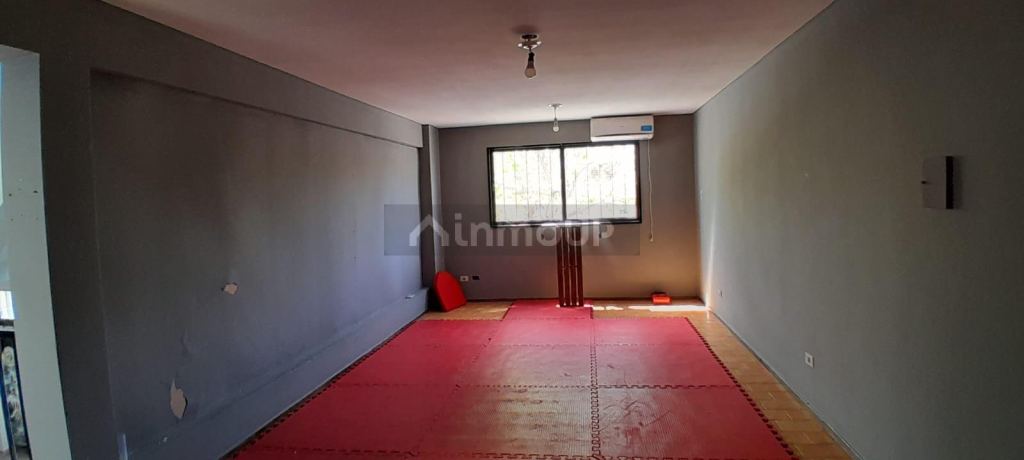 Local Comercial en Venta en Godoy Cruz, Mendoza
