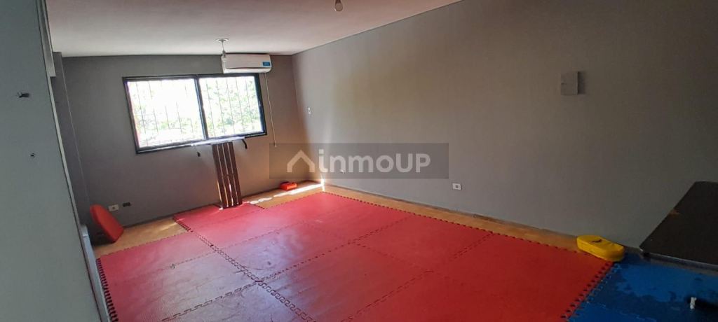 Local Comercial en Venta en Godoy Cruz, Mendoza