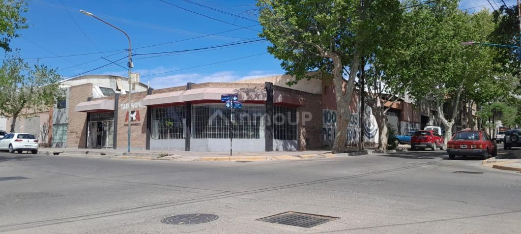 Local Comercial en Venta en Godoy Cruz, Mendoza