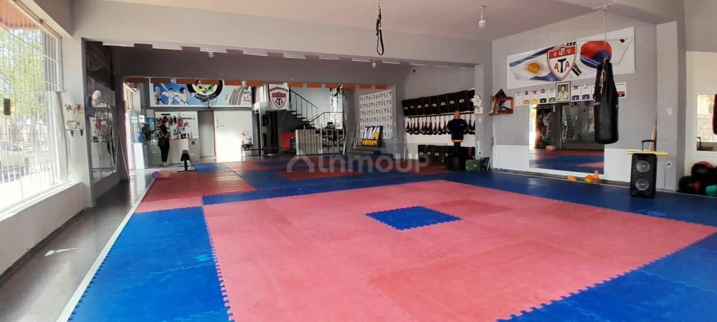 Local Comercial en Venta en Godoy Cruz, Mendoza