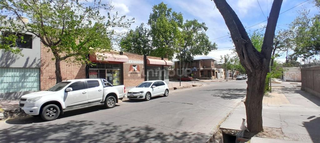 Local Comercial en Venta en Godoy Cruz, Mendoza