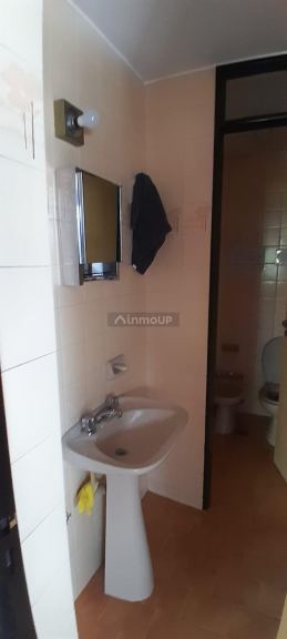 Local Comercial en Venta en Godoy Cruz, Mendoza