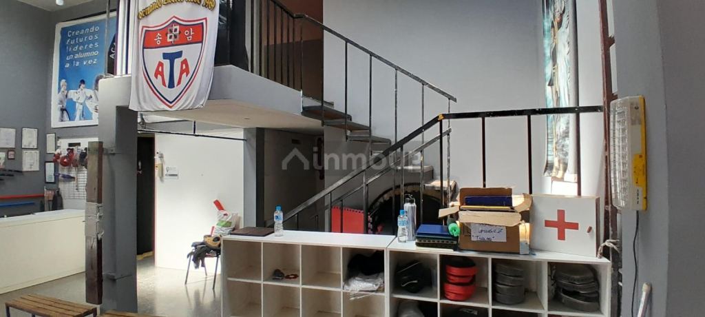 Local Comercial en Venta en Godoy Cruz, Mendoza