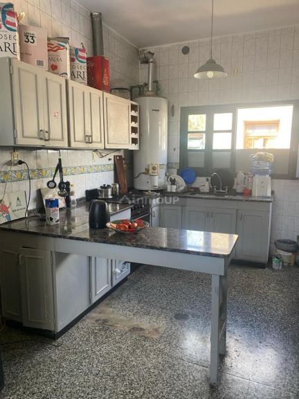 Casa en Venta en Capital, Mendoza