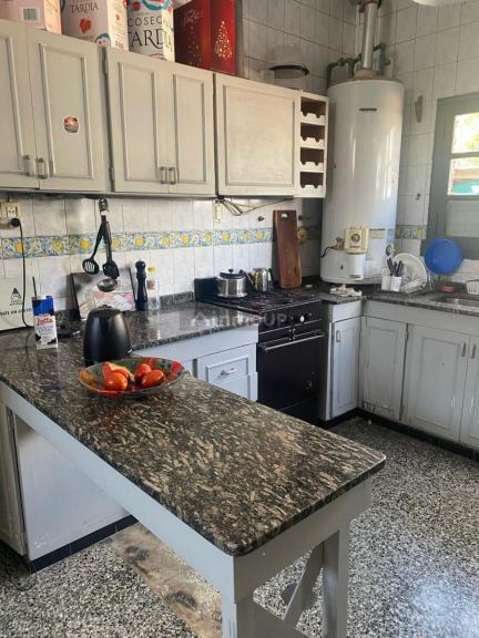 Casa en Venta en Capital, Mendoza