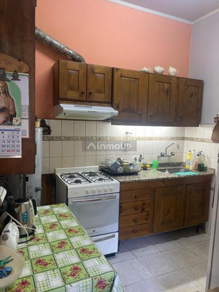 Casa en Venta en Capital, Mendoza