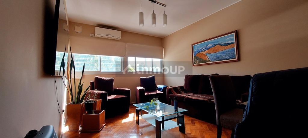 Departamento en Venta en Capital, Mendoza